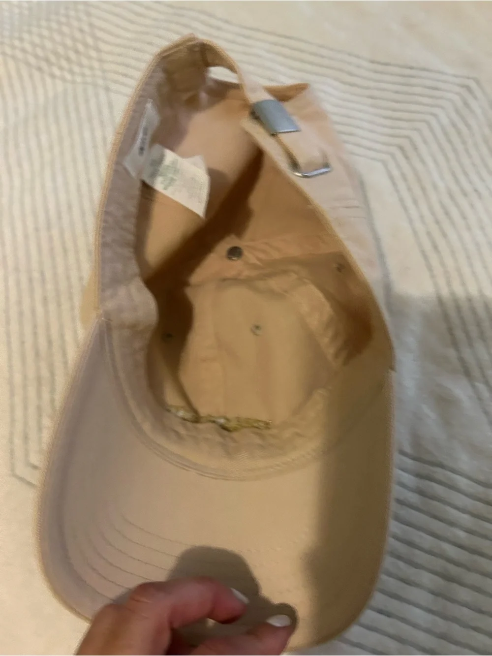 aerie never worn